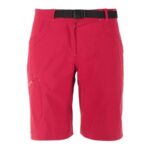 Acme Bermuda Womens Shorts La Sportiva New Zealand Berry