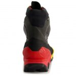 Aequilibrium Lt Gtx La Sportiva New Zealand Black - Image 7