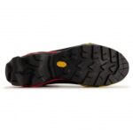 Aequilibrium Lt Gtx La Sportiva New Zealand Black - Image 10