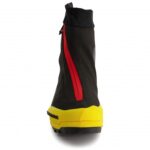 Aequilibrium Top Gtx Black Yellow La Sportiva New Zealand - Image 4