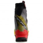 Aequilibrium Top Gtx Black Yellow La Sportiva New Zealand - Image 7