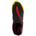 Aequilibrium Top Gtx Black Yellow La Sportiva New Zealand - Image 9