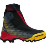 Aequilibrium Top Gtx Mountaineering Boot La Sportiva New Zealand - Image 2