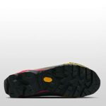 Aequilibrium Top Gtx Mountaineering Boot La Sportiva New Zealand - Image 5