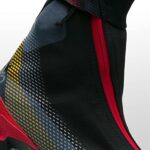 Aequilibrium Top Gtx Mountaineering Boot La Sportiva New Zealand - Image 7