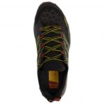 Akyra Trail Running Shoes Carbon Tropic Blue La Sportiva New Zealand - Image 10