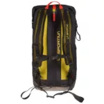 Alpine Backpack 30L La Sportiva New Zealand - Image 2