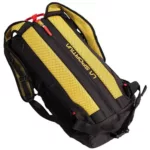 Alpine Backpack 30L La Sportiva New Zealand - Image 4