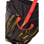 Alpine Backpack 30L La Sportiva New Zealand - Image 5