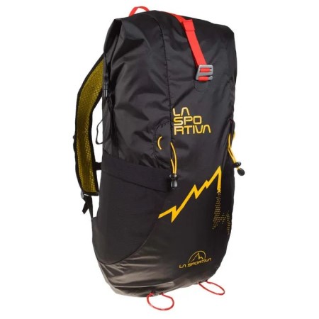 alpine_backpack_30l_la_sportiva_new_zealand.webp Alpine Backpack 30L La Sportiva New Zealand - Image 1