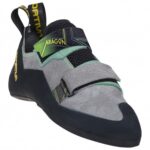 Aragon Climbing Shoes La Sportiva New Zealand Clay - Image 4