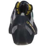 Aragon Climbing Shoes La Sportiva New Zealand Clay - Image 6