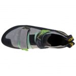 Aragon Climbing Shoes La Sportiva New Zealand Clay - Image 7