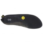 Aragon Climbing Shoes La Sportiva New Zealand Clay - Image 8