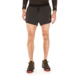 Auster Short M La Sportiva New Zealand Black