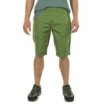 Bleauser Short M Kale Pine La Sportiva New Zealand