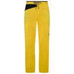 Bolt Pant Clay Poppy La Sportiva New Zealand - Image 2