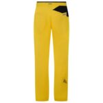 Bolt Pant Clay Poppy La Sportiva New Zealand - Image 3