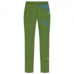 Bolt Pant La Sportiva New Zealand Space Blue Topaz - Image 3