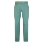 Bolt Pant Pine Kale La Sportiva New Zealand