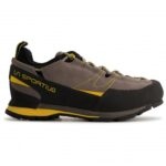 Boulder X Grey La Sportiva New Zealand - Image 2