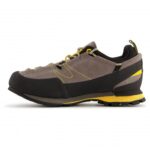 Boulder X Grey La Sportiva New Zealand - Image 7