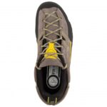 Boulder X La Sportiva New Zealand Red - Image 11