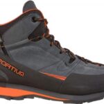Boulder X Mid Gtx La Sportiva New Zealand