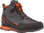 Boulder X Mid Gtx La Sportiva New Zealand - Image 3