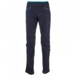 Brave Jeans Jeans La Sportiva New Zealand