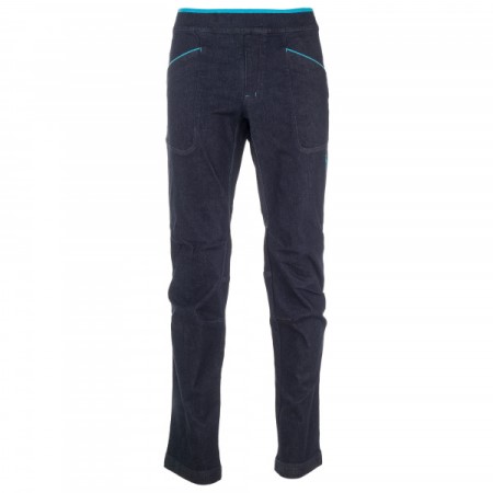 brave_jeans_jeans_la_sportiva_new_zealand.jpg Brave Jeans Jeans La Sportiva New Zealand - Image 1