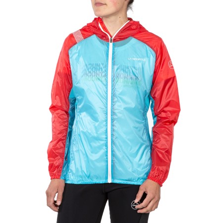 briza_windbreaker_jkt_w_la_sportiva_new_zealand_malibu_blue_hibiscus.jpg Briza Windbreaker Jkt W La Sportiva New Zealand Malibu Blue Hibiscus - Image 1