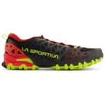 Bushido Ii Black Goji La Sportiva New Zealand - Image 2