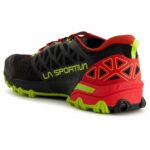 Bushido Ii Black Goji La Sportiva New Zealand - Image 6