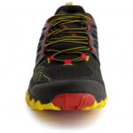 Bushido Ii Gtx Black Neon La Sportiva New Zealand - Image 4