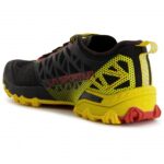 Bushido Ii Gtx Black Neon La Sportiva New Zealand - Image 6