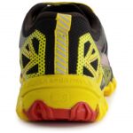 Bushido Ii Gtx Black Neon La Sportiva New Zealand - Image 7