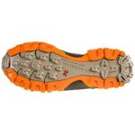 Bushido Ii La Sportiva New Zealand Carbon - Image 3