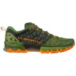 Bushido Ii La Sportiva New Zealand Carbon - Image 4