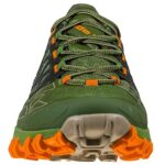 Bushido Ii La Sportiva New Zealand Carbon - Image 5
