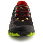 Bushido Ii Metal Flash Green La Sportiva New Zealand - Image 4