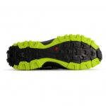 Bushido Ii Metal Flash Green La Sportiva New Zealand - Image 10