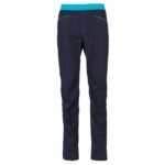 Cave Jeans La Sportiva New Zealand Jeans