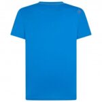Cinquecen T-Shirt Crystal La Sportiva New Zealand - Image 3