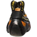 Cobra La Sportiva New Zealand - Image 7