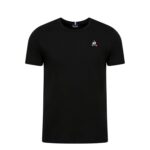 Coq Sport-Shirt La Sportiva New Zealand