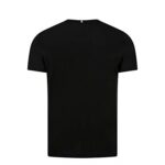Coq Sport-Shirt La Sportiva New Zealand - Image 3