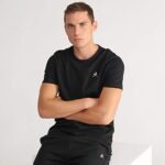 Coq Sport-Shirt La Sportiva New Zealand - Image 4