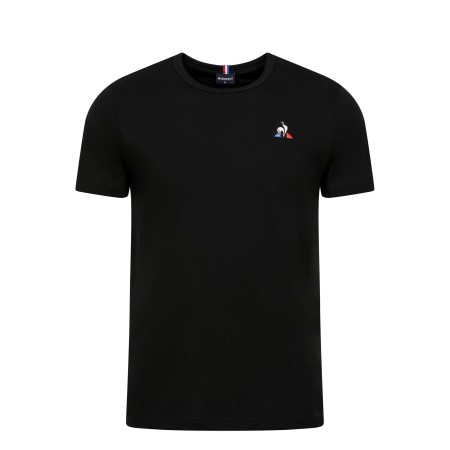 coq_sport_shirt_la_sportiva_new_zealand.jpg Coq Sport-Shirt La Sportiva New Zealand - Image 1