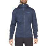 Cosmic Hoody M La Sportiva New Zealand Night Blue